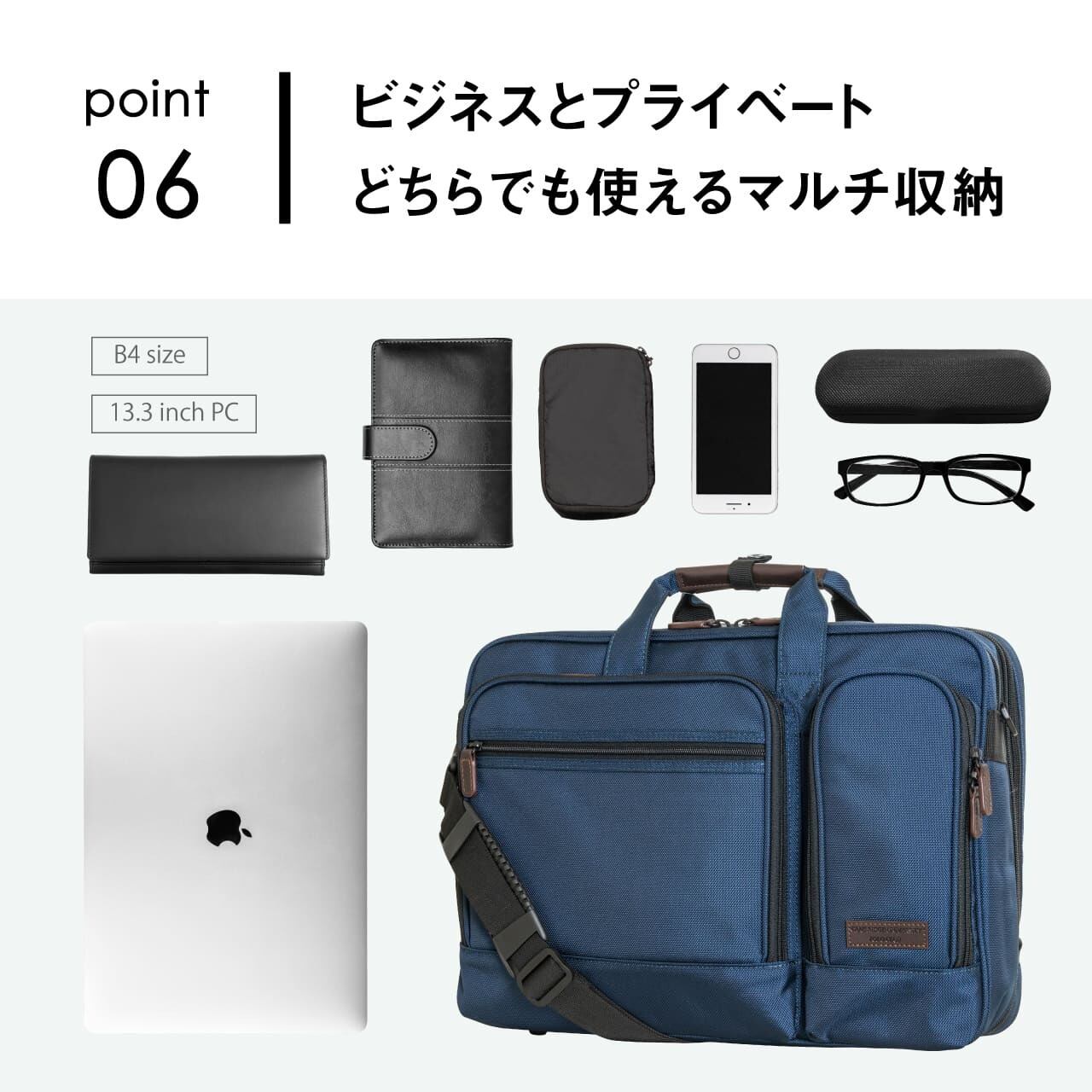 1台限定 送料無料 ノートパソコン 中古良品 Windows10 13.3型 SONY