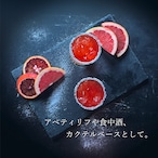 MIYAYOSHI No.03 small bottle