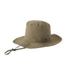 SUPPLEX MOUNTAIN HAT