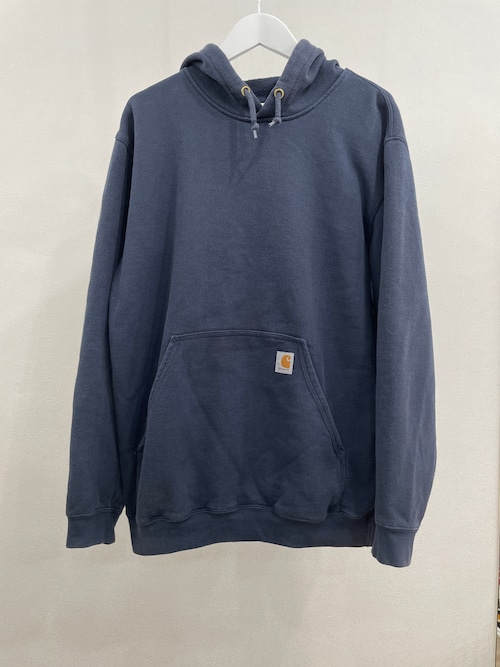 carhartt ORIGINAL FIT Hoodie