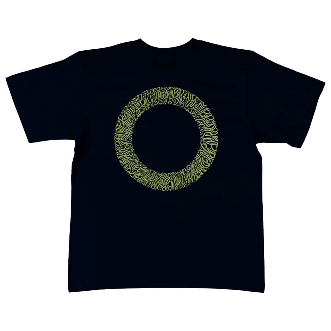 Claude Maki 50th Anniversary Tee Shirt Black | TF SURF SHOP Claude Maki 50th Anniversary Tee Shirt Black | TF SURF SHOP