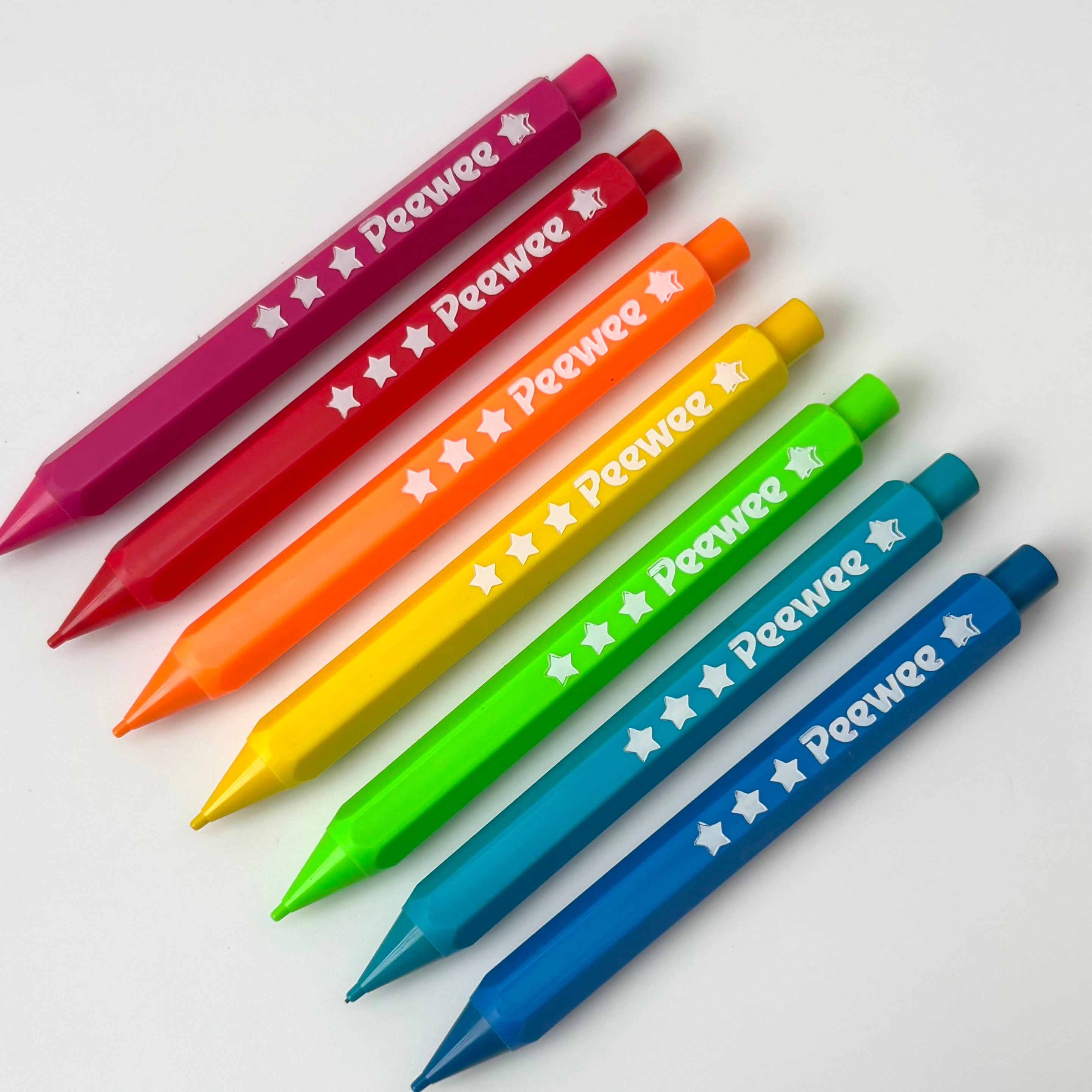 ☆90年代／平成レトロ☆ | ガラクタや ネバーランド