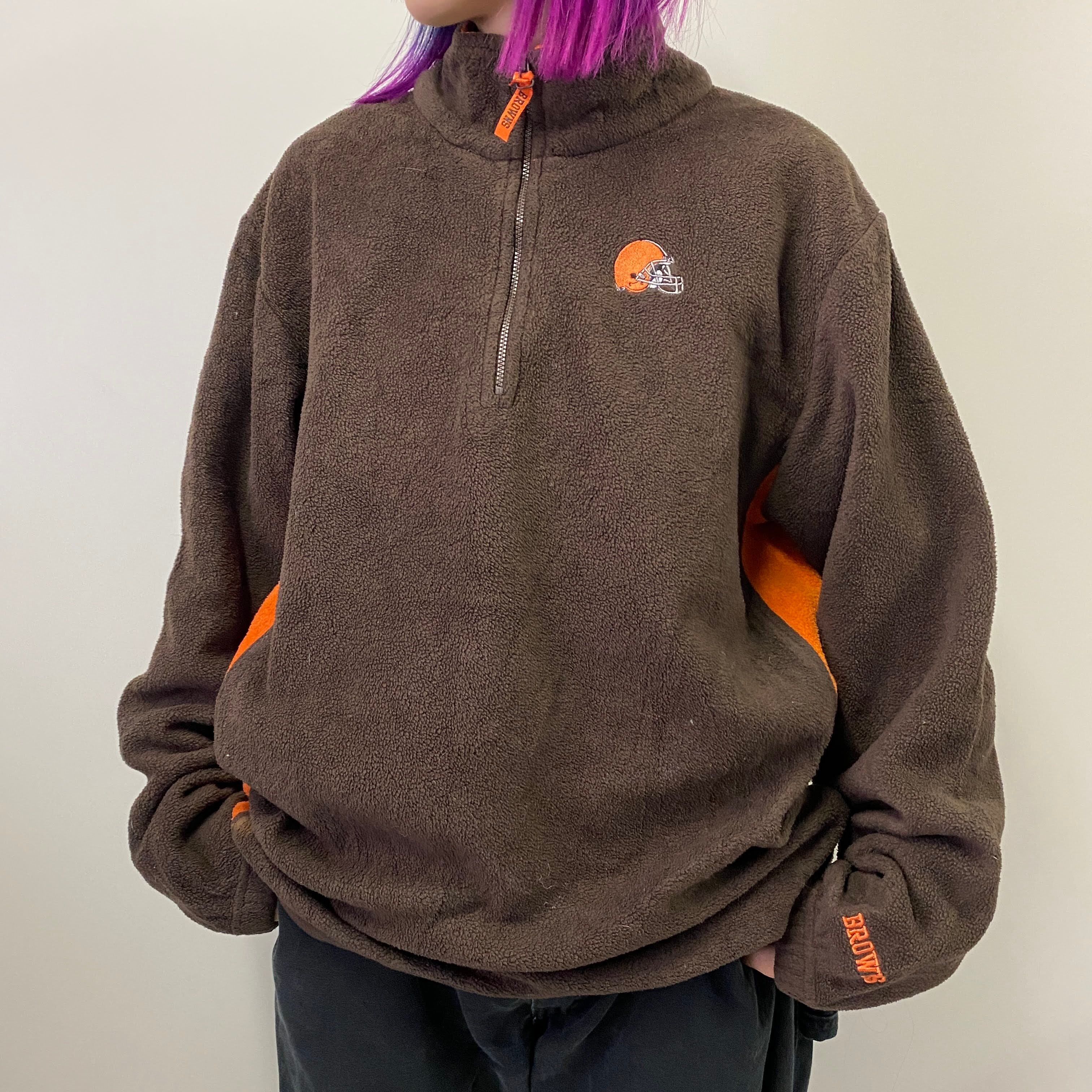 c*o様 ゴールドジム　ヴィンテージ　キャップ　古着　グリーン　ブラウン　FRE c*o様 ゴールドジム ヴィンテージ キャップ 古着 グリーン ブラウン