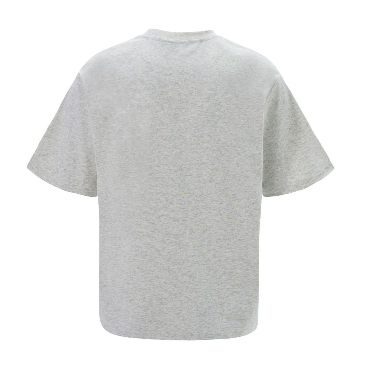 クールタッチ リラックスTシャツ R3024