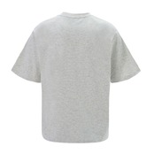 クールタッチ リラックスTシャツ R3024