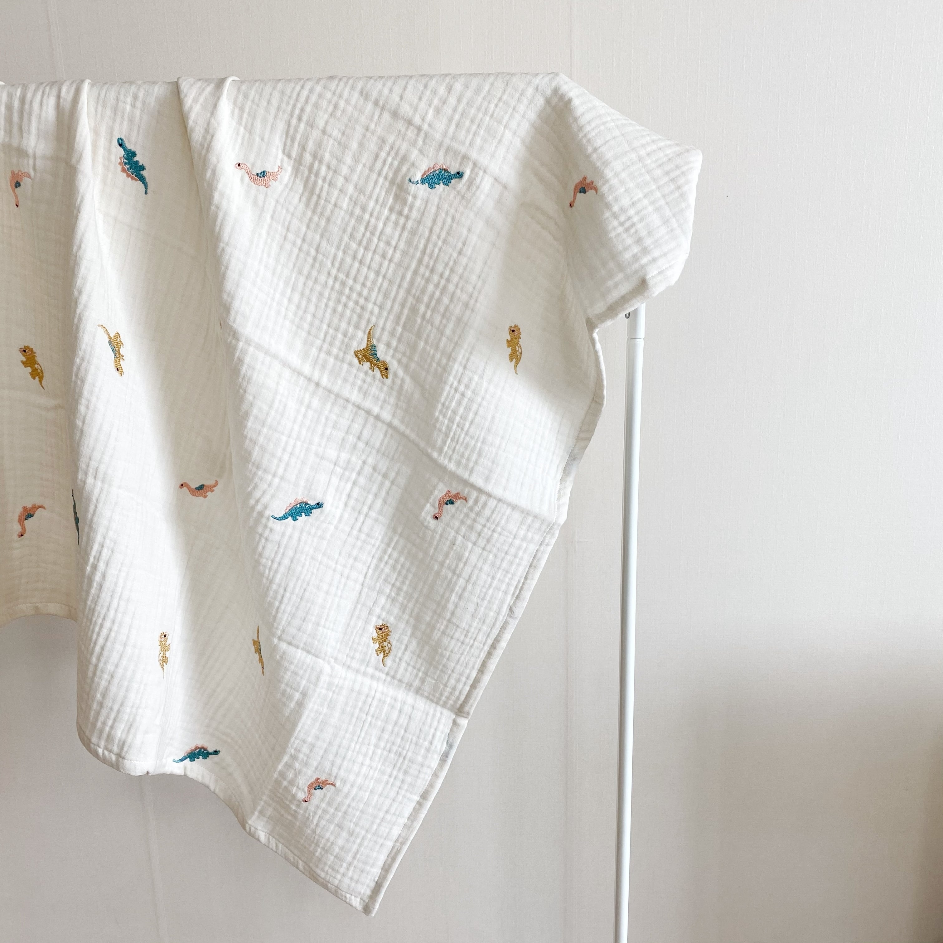 00d07fad664c95be4ea1344678cba4