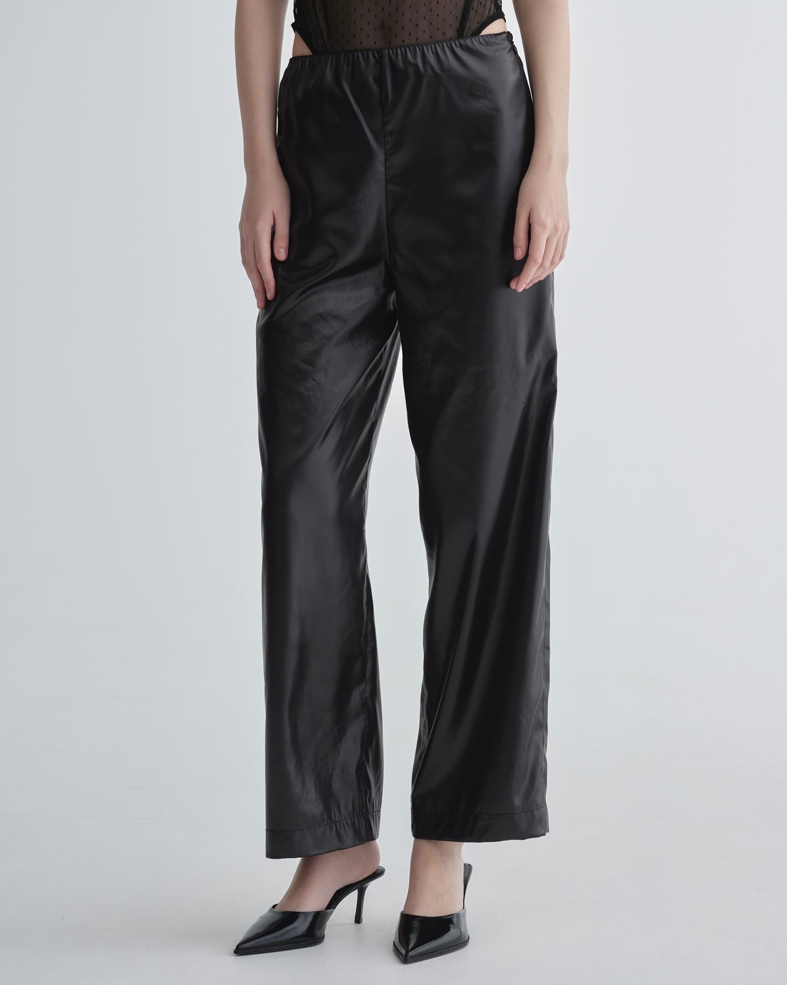 Trousers＆Shorts | selenahelios