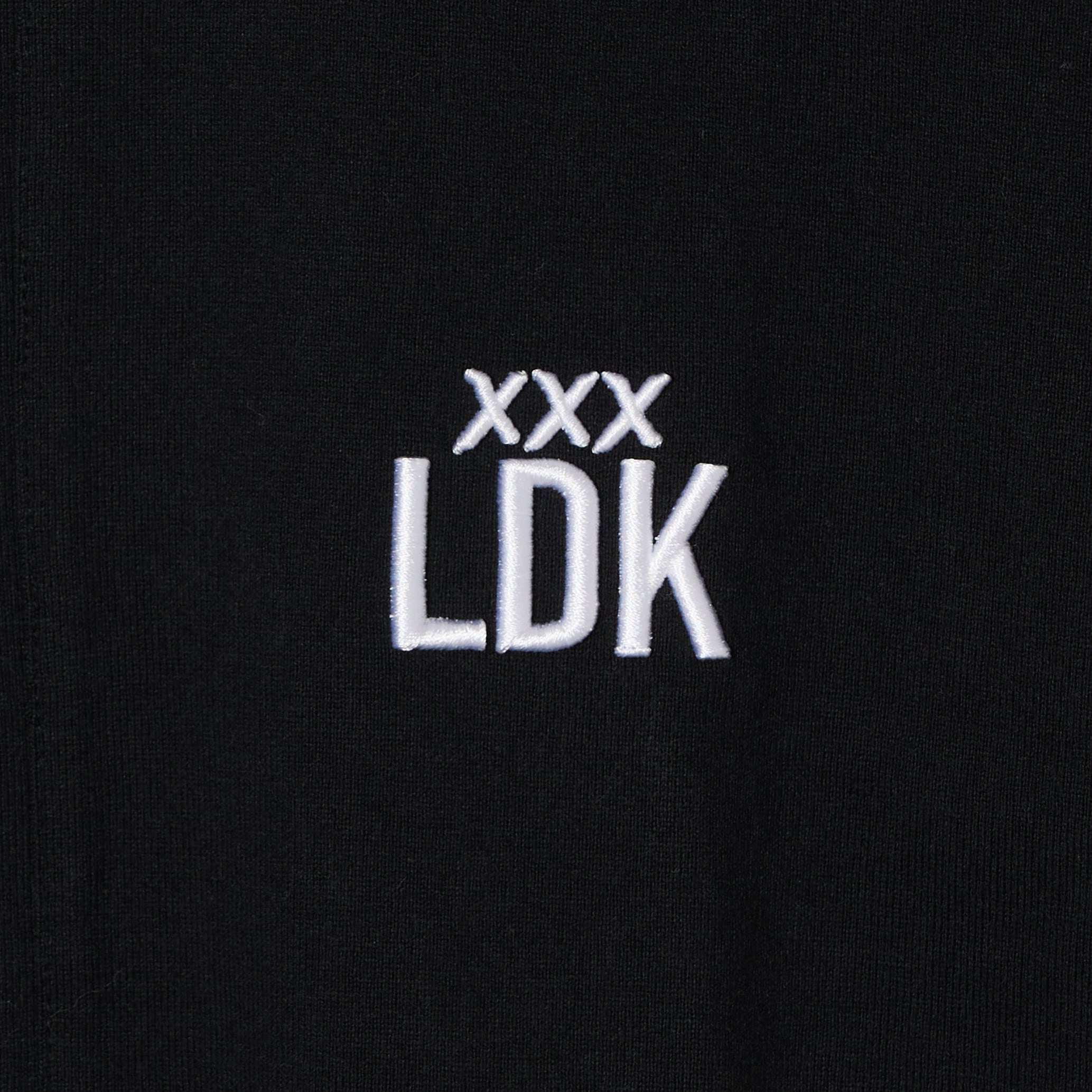 SWING™︎ Baseball shirts | XXXLDK®︎ Official site.