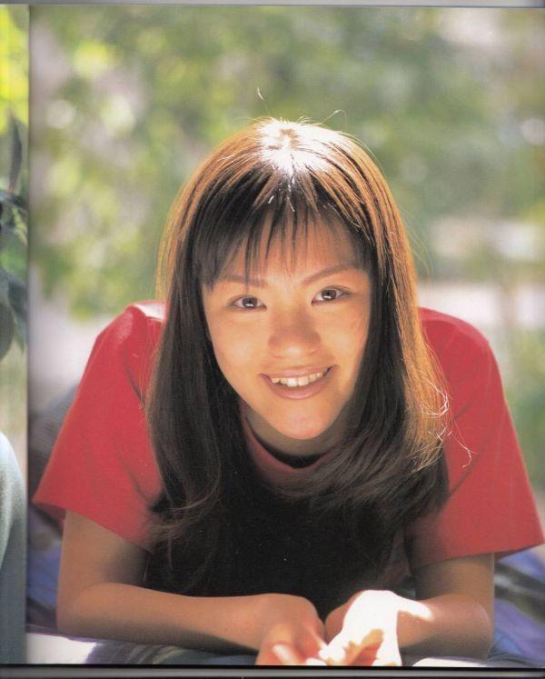 TENMEI KANOH 撮影 SPEED 写真集 | Pay ID