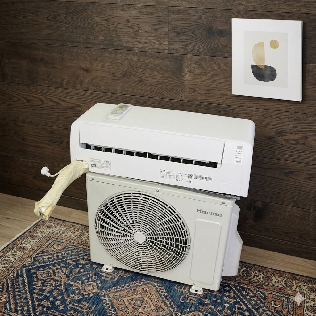 D 26177【2025年製】極美品 TOSHIBA 東芝 GR-W17BS ノンフロン冷凍