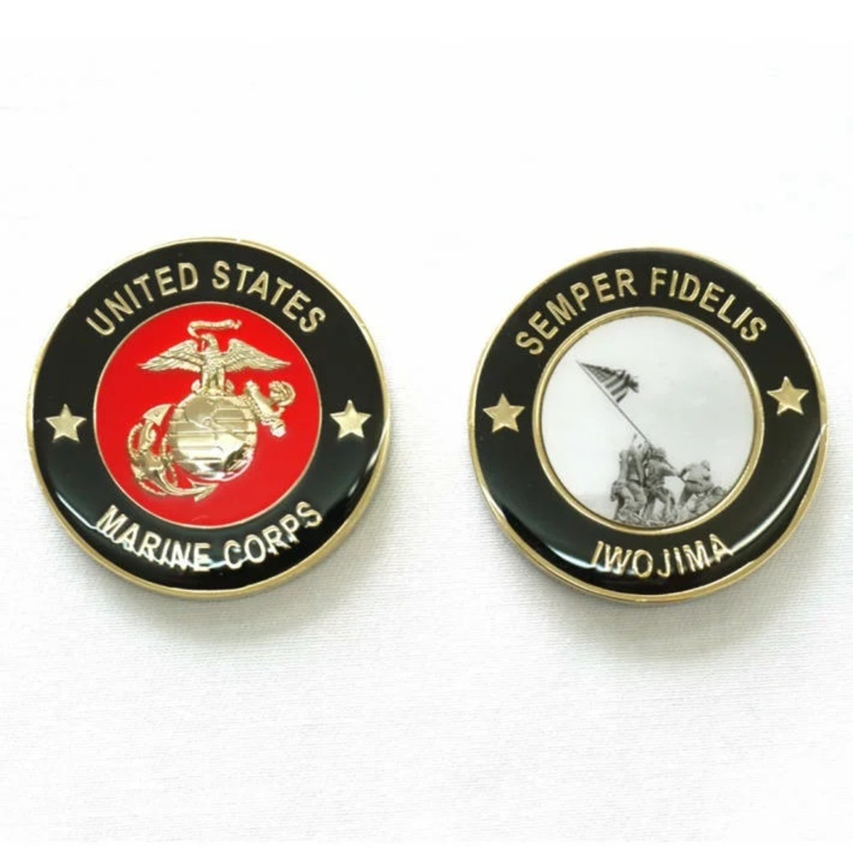 メダル チャレンジ コイン アメリカ海軍 潜水艦 - メルカリ 米海軍 チーフ 小隊員 ランク チャレンジコイン CC-