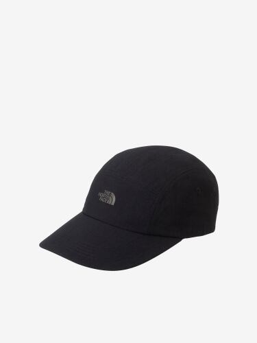 THE NORTH FACE (ノースフェイス) - GEOLOGY EMBROID CAP (ジオロジーエンブロイドキャップ)