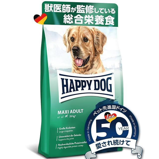 ELMO エルモ プロフェッショナーレ ドッグフード サーモン＆ライス