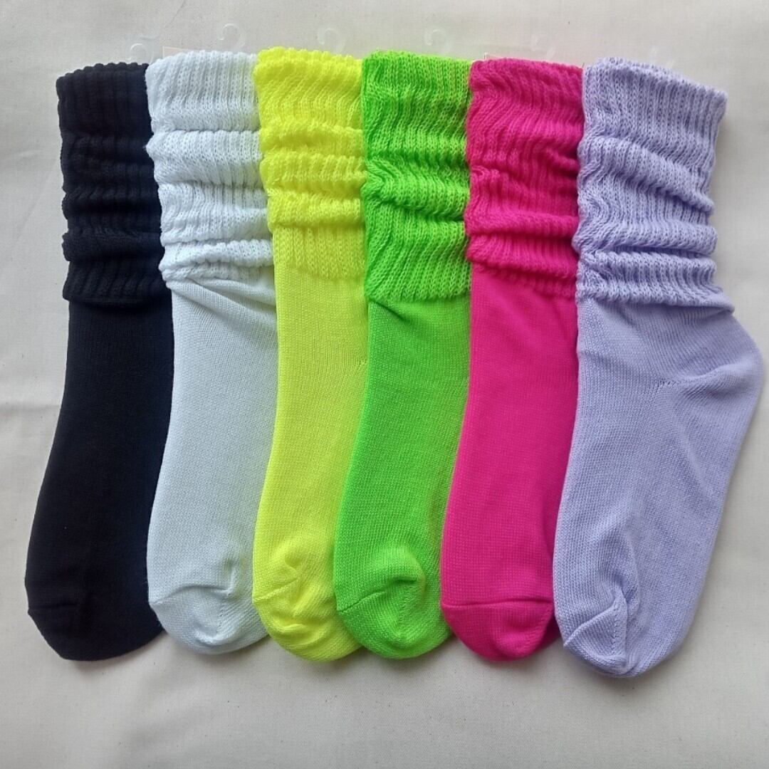 whatever様限定ルーズソックスセット