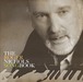 Various Artists / ロジャー・ニコルス・ソングブック（中古CD）