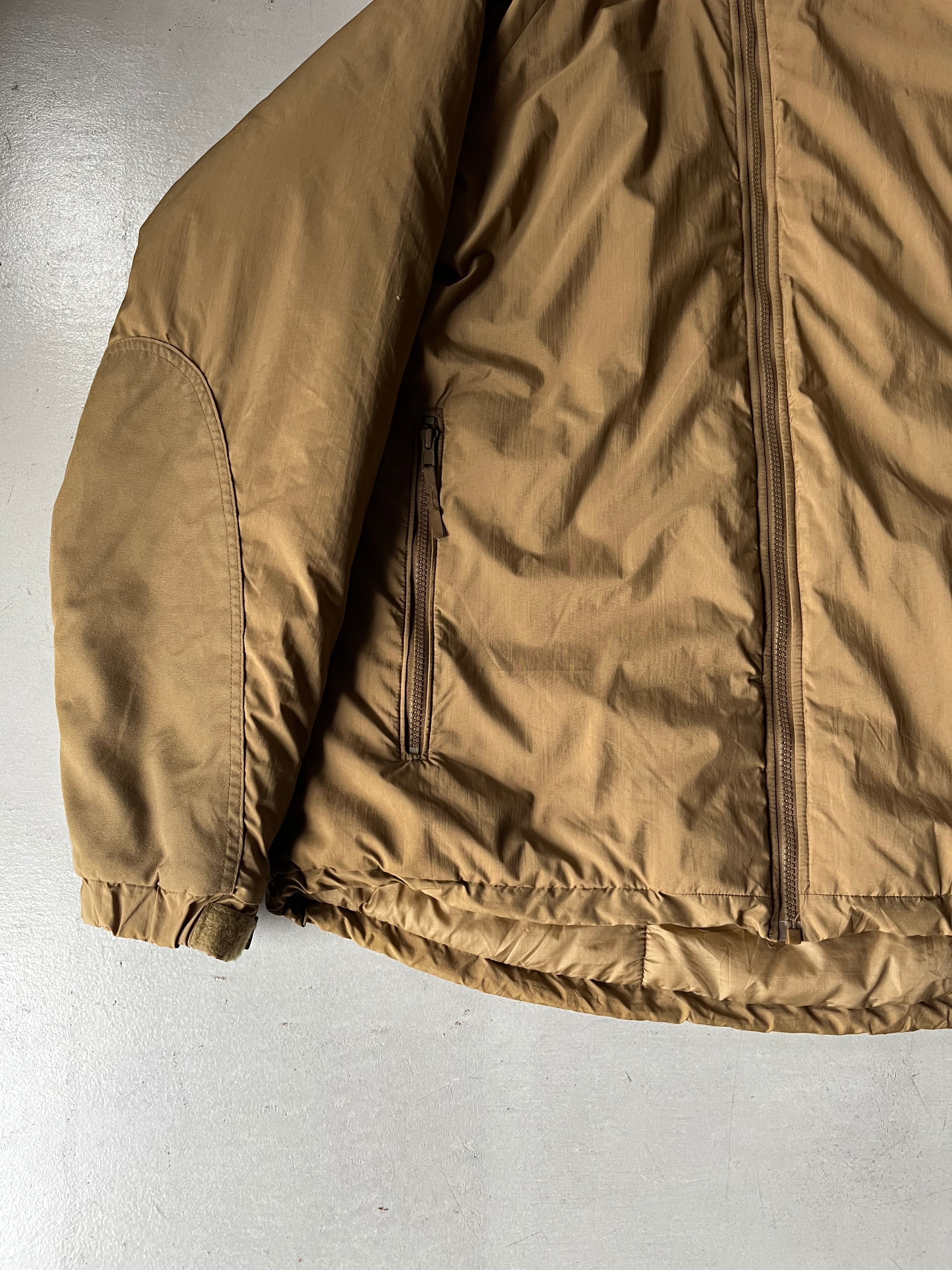 コヨーテM-REG：Wildthings ワイルドシングス タクティカル ハッピー