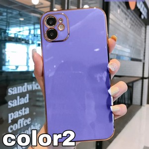 iPhone12 mini ケース iPhone12 iPhone12 Pro iPhone12 Pro Max スマホケース スマホカバー 携帯電話ケース 衝撃吸収