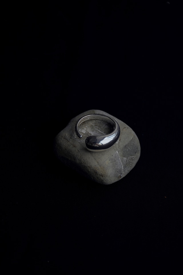 F5027 [silver925 ring]