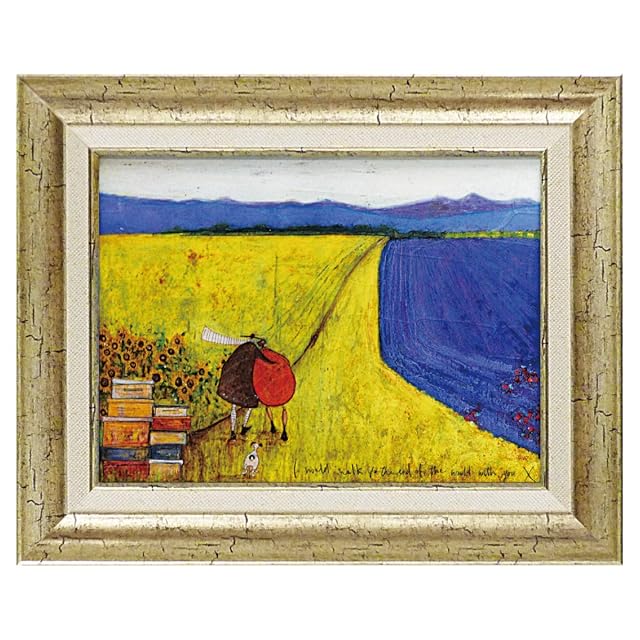 アート ポスター 壁 絵画 ジェームス・ディーンシリーズ デザインNO-7