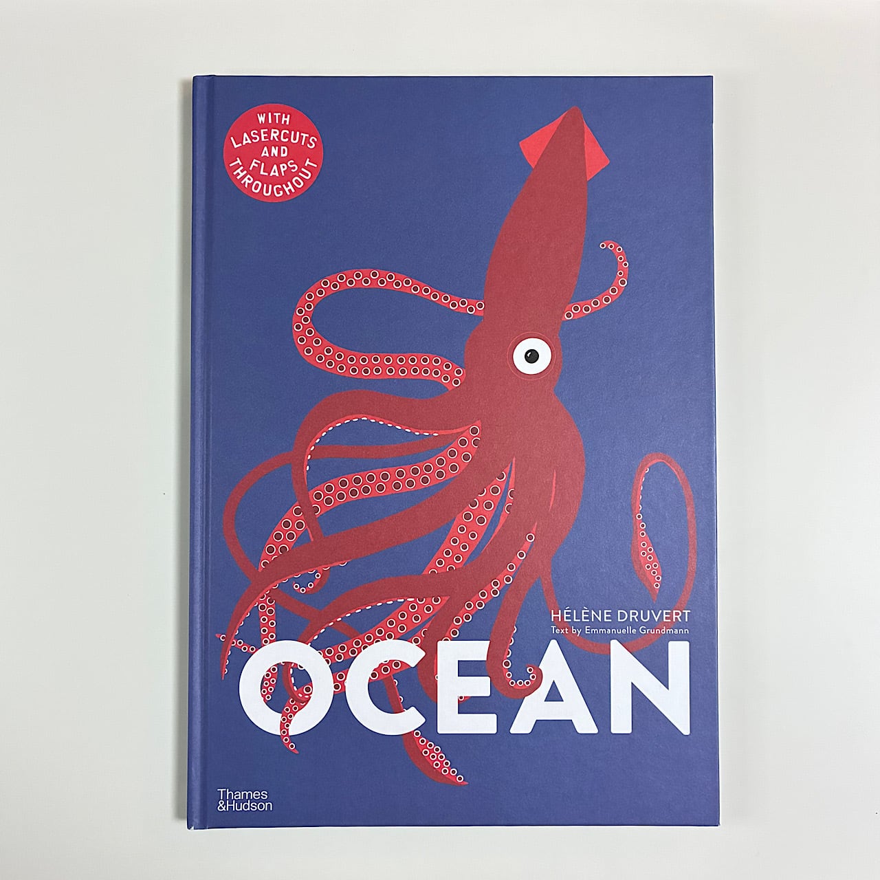 □ しかけ絵本 | 素敵な洋書の絵本屋さん Read Leaf Books