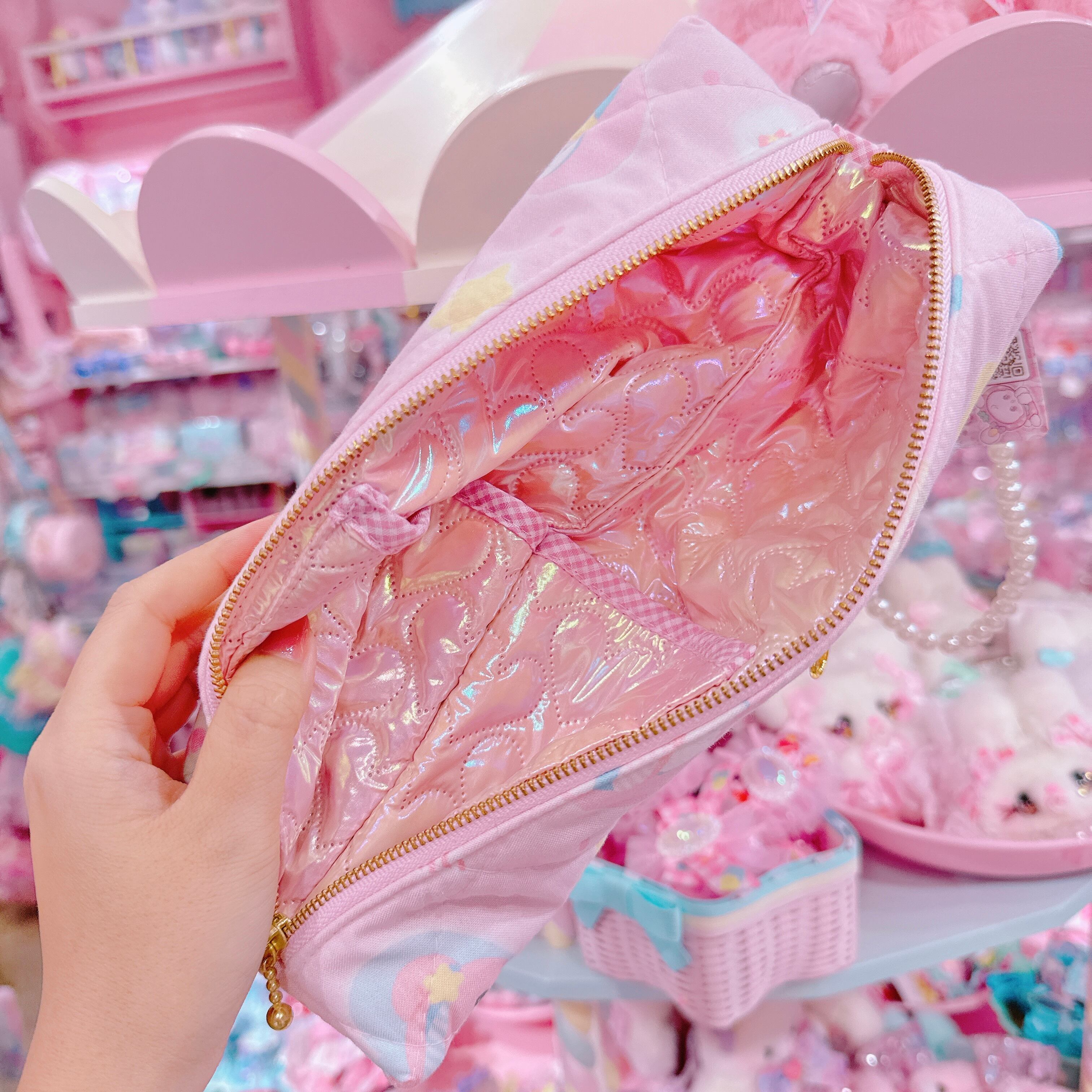 【N9】17-47ペンライトケース