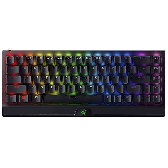 自作ゲーミングPC(材料費12万over+工賃2万円) | Pay ID 自作ゲーミングPC(材料費12万over+工賃2万円) | Pay ID