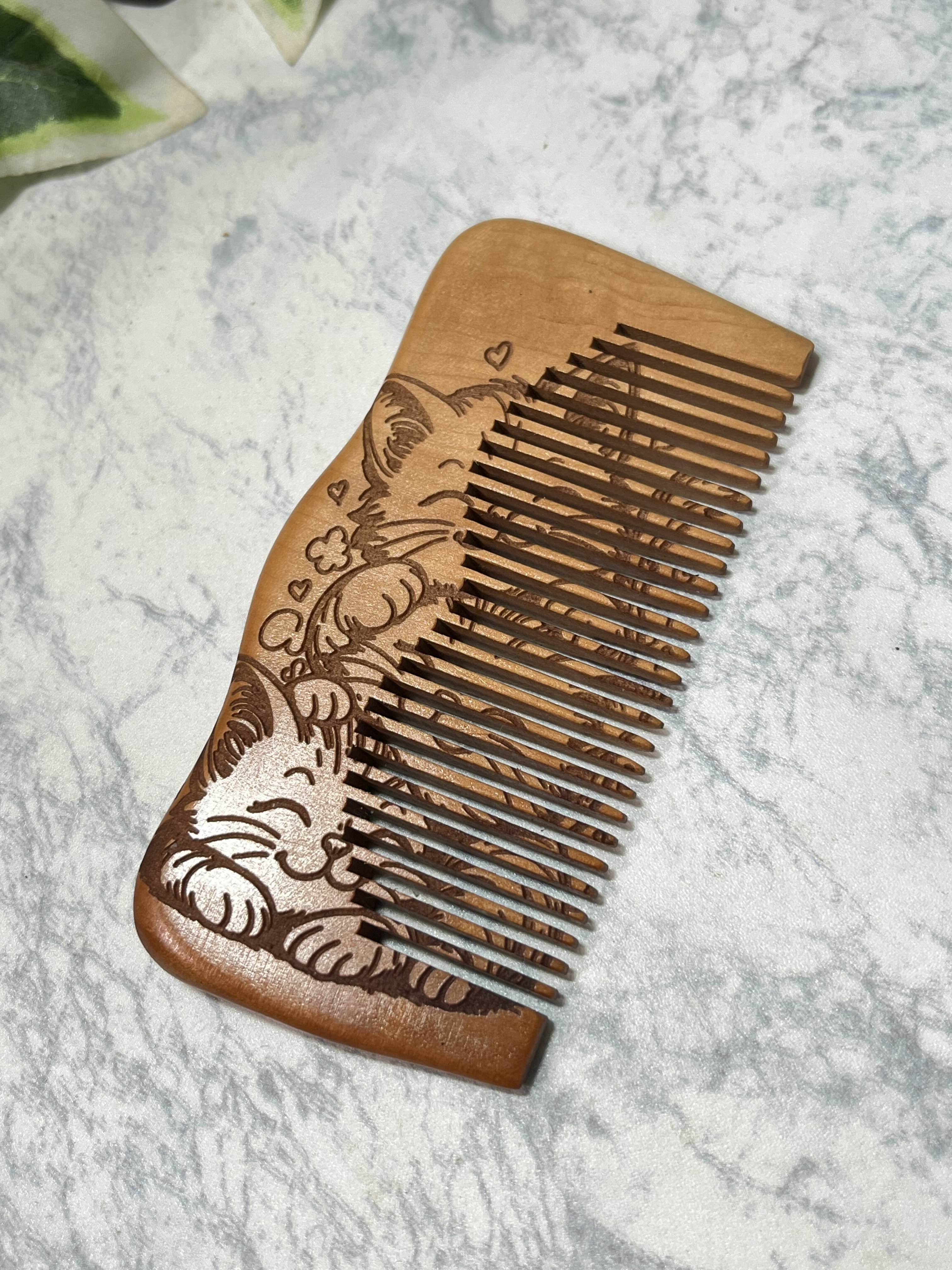 ブライトシュベルツ モビール トリオ レッド | Pay ID