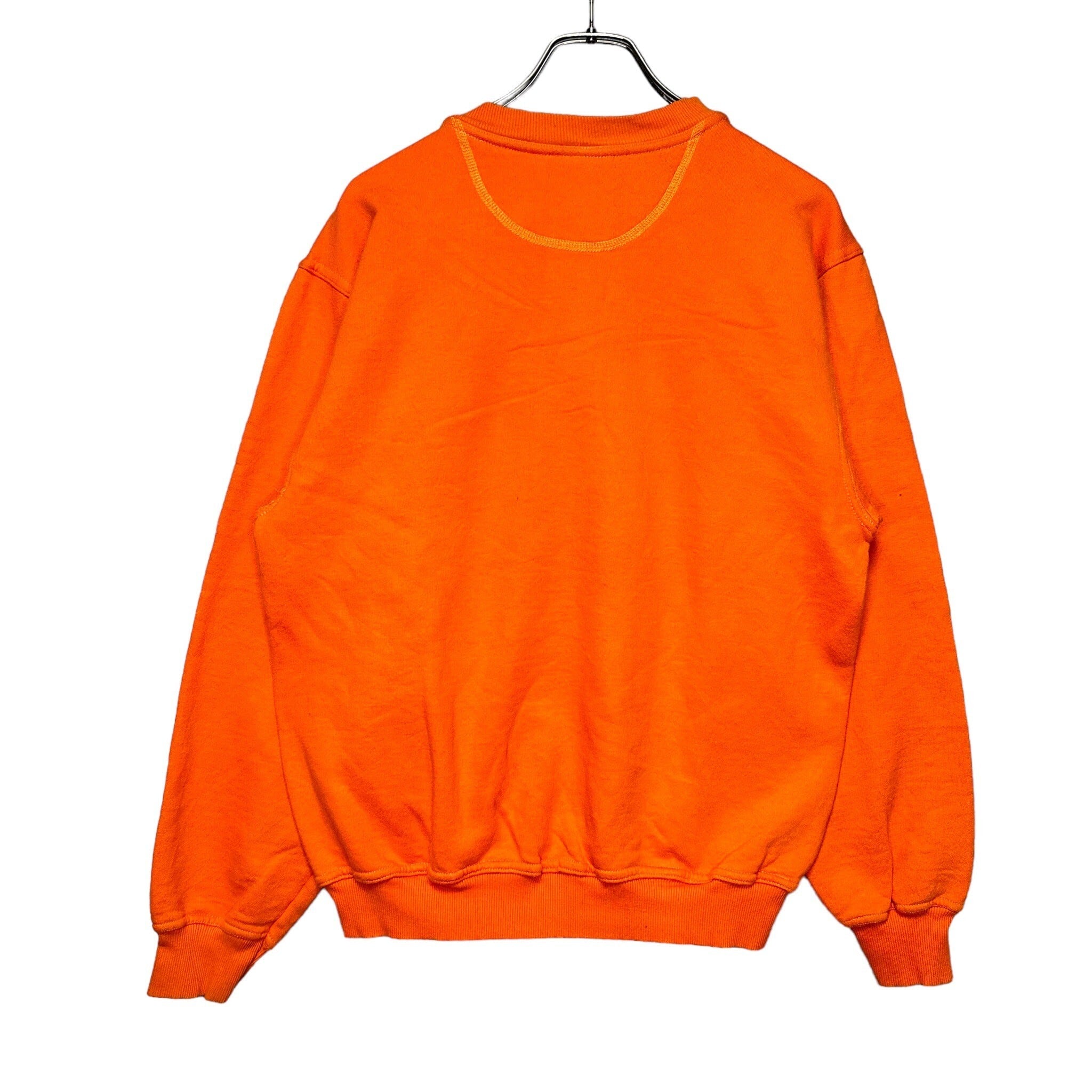 PLUMA スウェット M | 古着屋OLDGREEN THE POOL ザ プール スウェット 