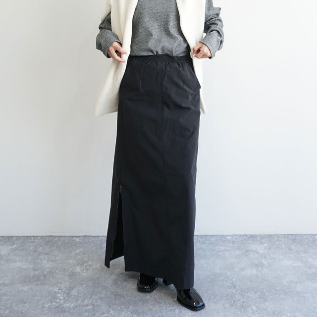 ヘンリーティアードワンピース