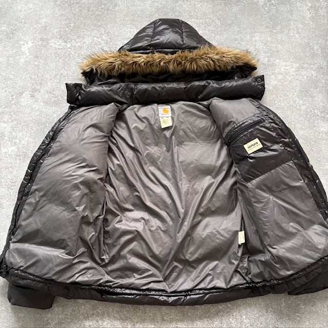 LAVA FATDOWN（ファットダウン）1袋 ローズヒップのチカラ※で内臓脂肪を減らす!FATDOWN（ファットダウン