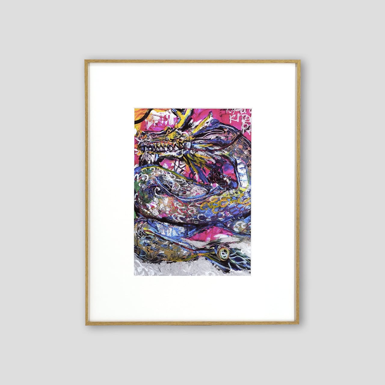 NAOTO KITAMURA ONLINE STORE