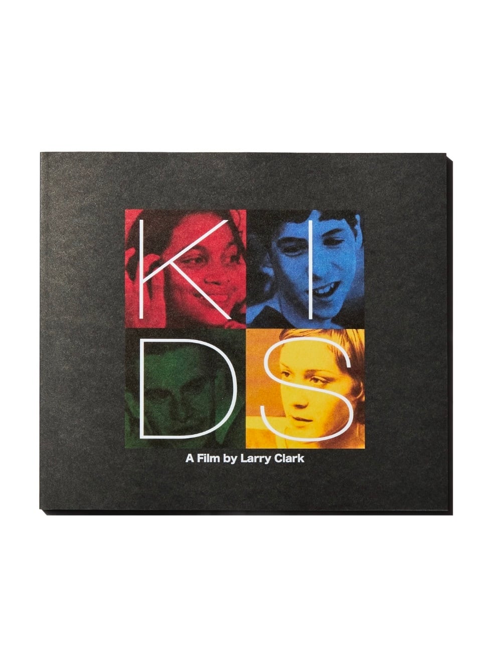 KIDS weber フォトブック blankmag photobook KIDS weber フォトブック blankmag photobook - メルカリ