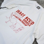 humor tee