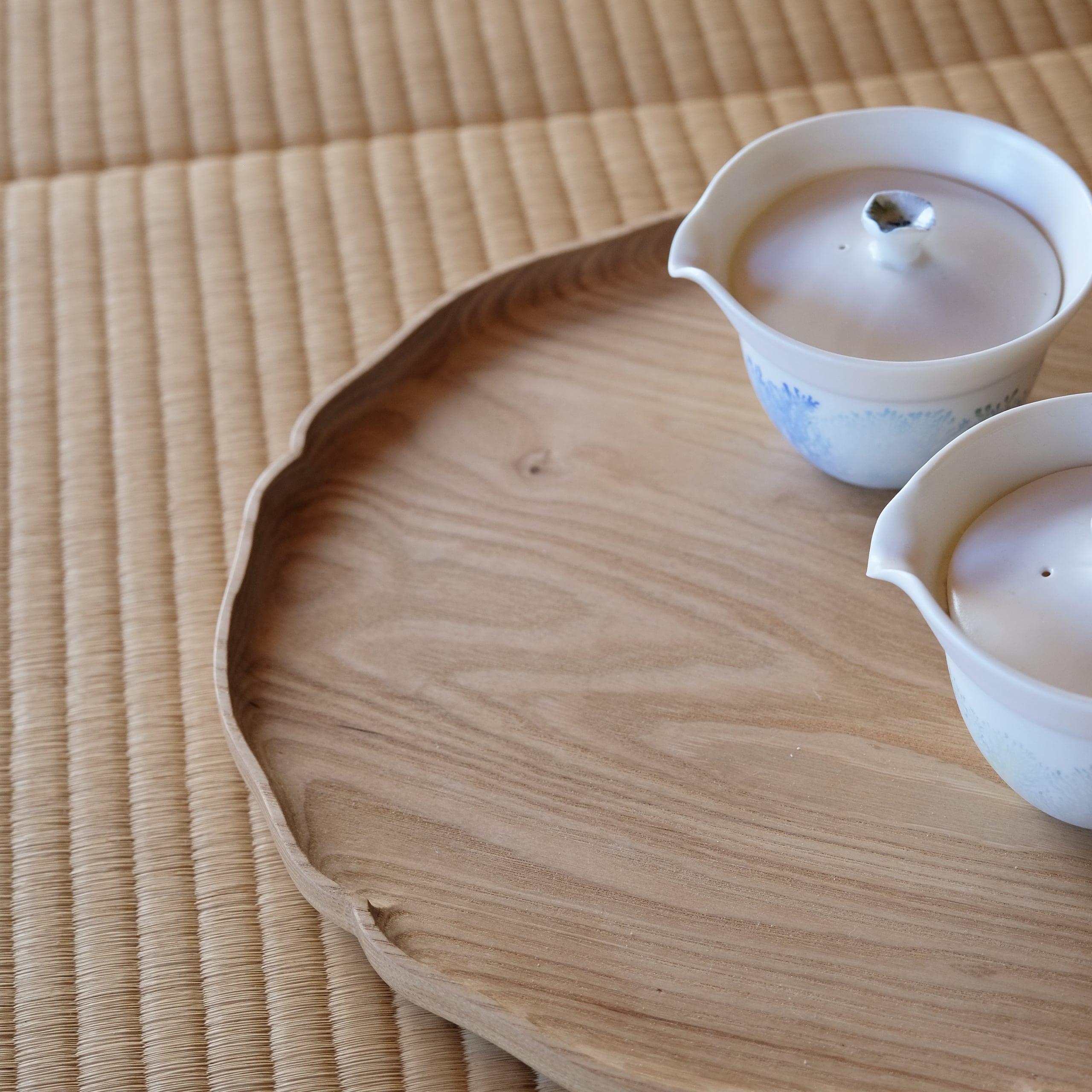 鈴木環 KAN SUZUKI ピジョンカップ （中） | Pay ID