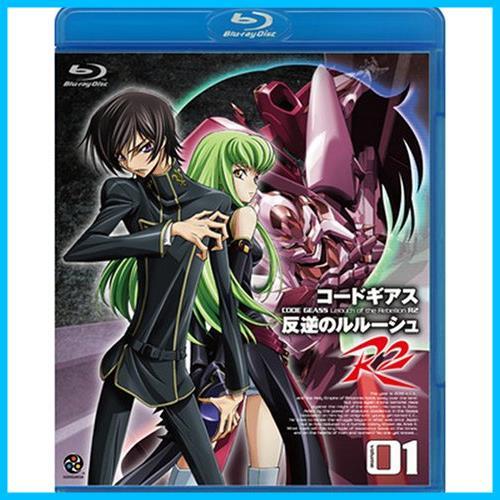 ツキウタ。 THE ANIMATION 5巻 Blu-ray ツキアニ。 始 春 CD 缶バッジ