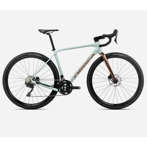 ORBEA( オルベア ) TERRA H40 S(約160cm~166cm)