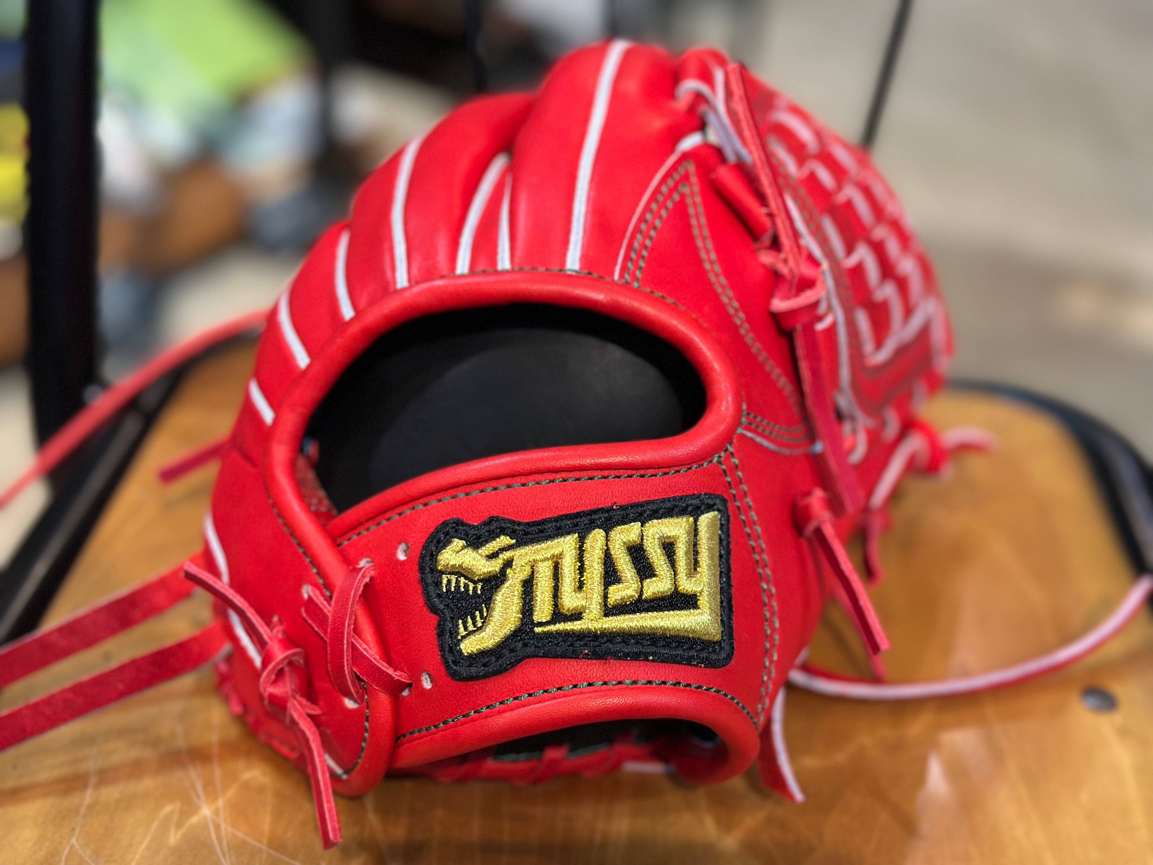 GS以外のメーカーはこちら | 野球専門店 GorillaSports商店