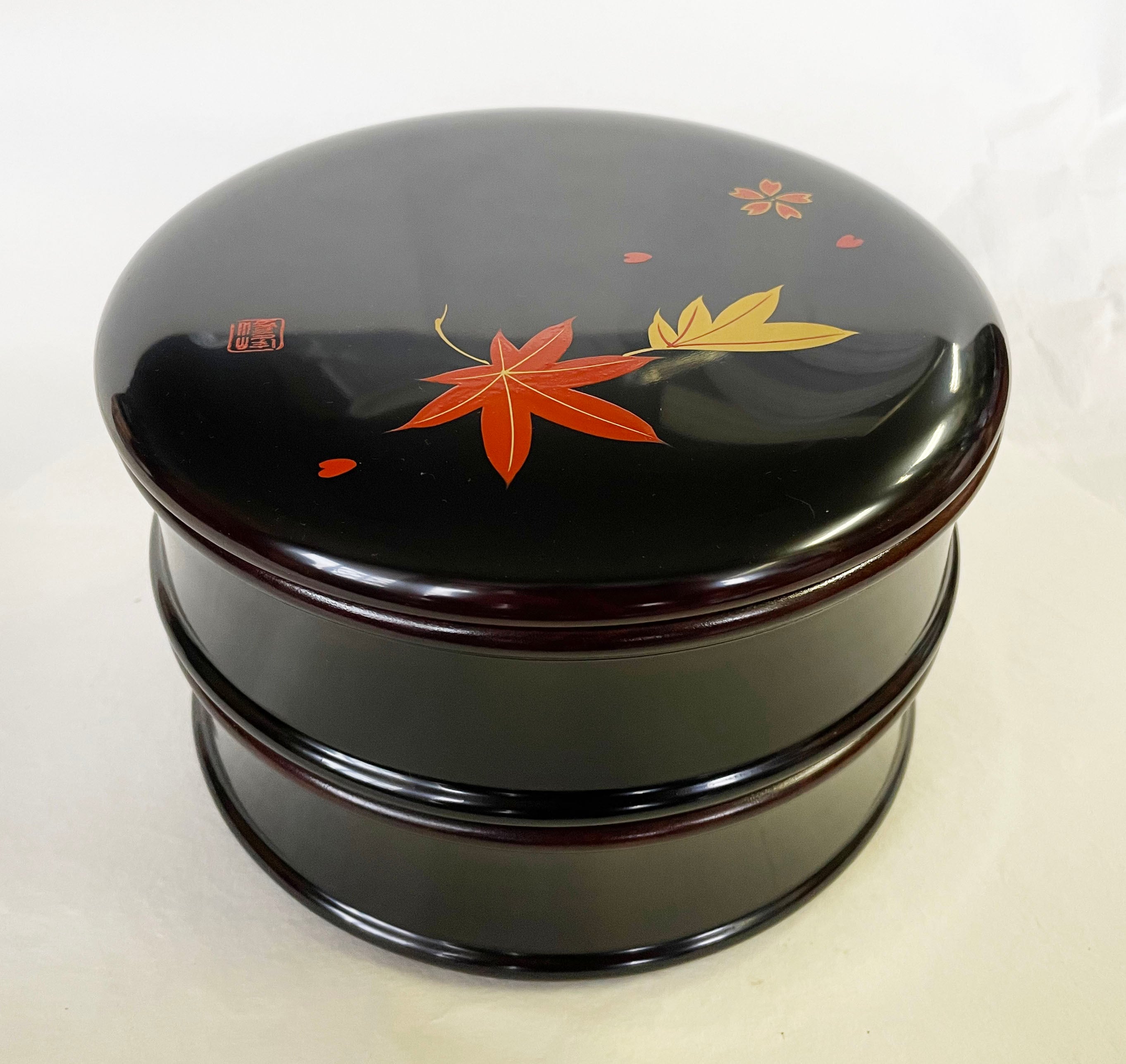 木製 漆塗 こね鉢 尺7 業務用 厚口 50cm そば打ち道具 アウトレット