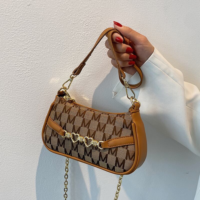 サマーチェーン 夏物 メッセンジャーバッグ Tiancai_Wing_Bag57270533712