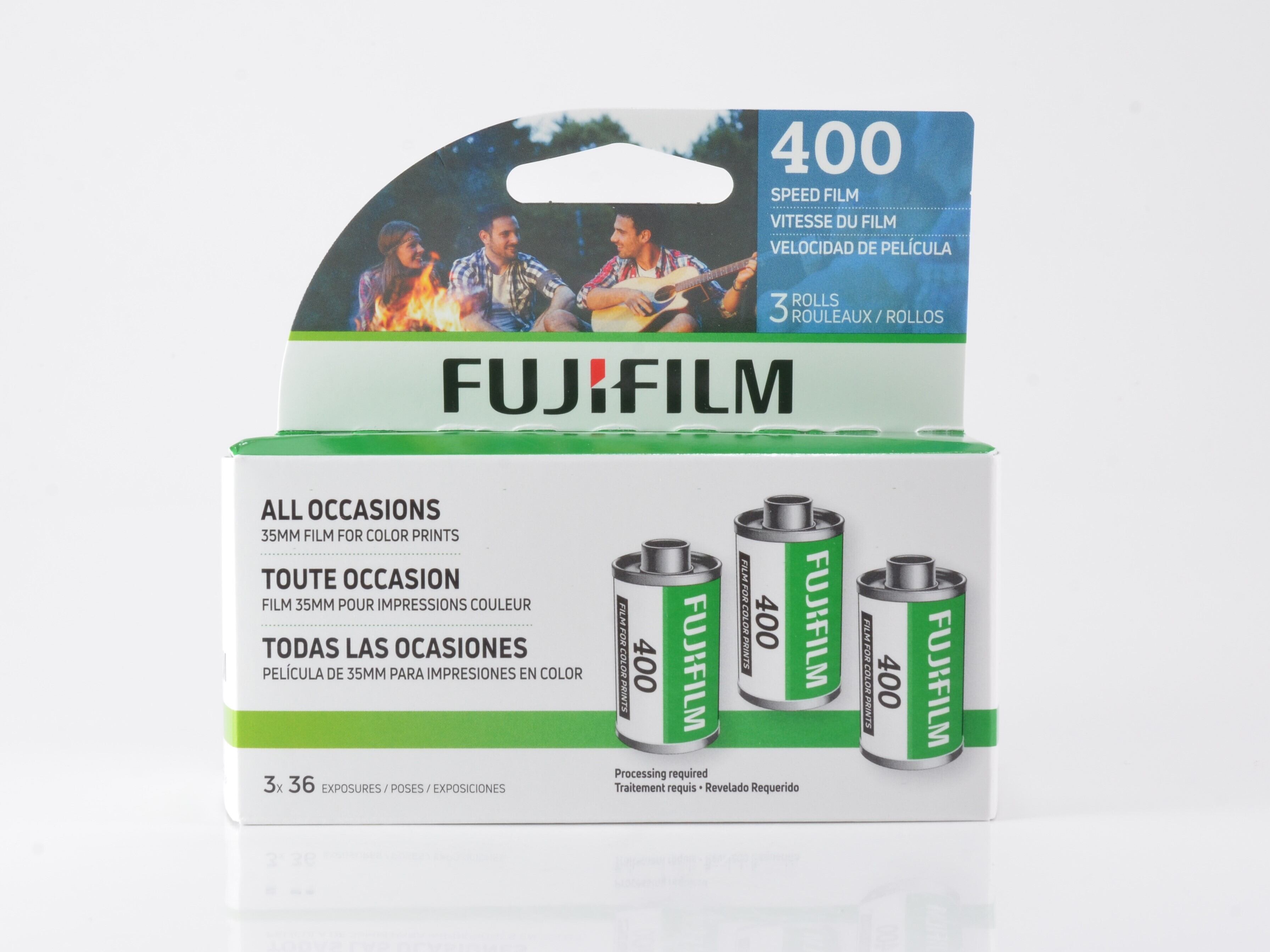 フジフィルム35mmフジカラー36枚撮10本セット【期限切れ】 Amazon | フィルム 35mm カラーフィルム FUJIFILM 富士フィルム