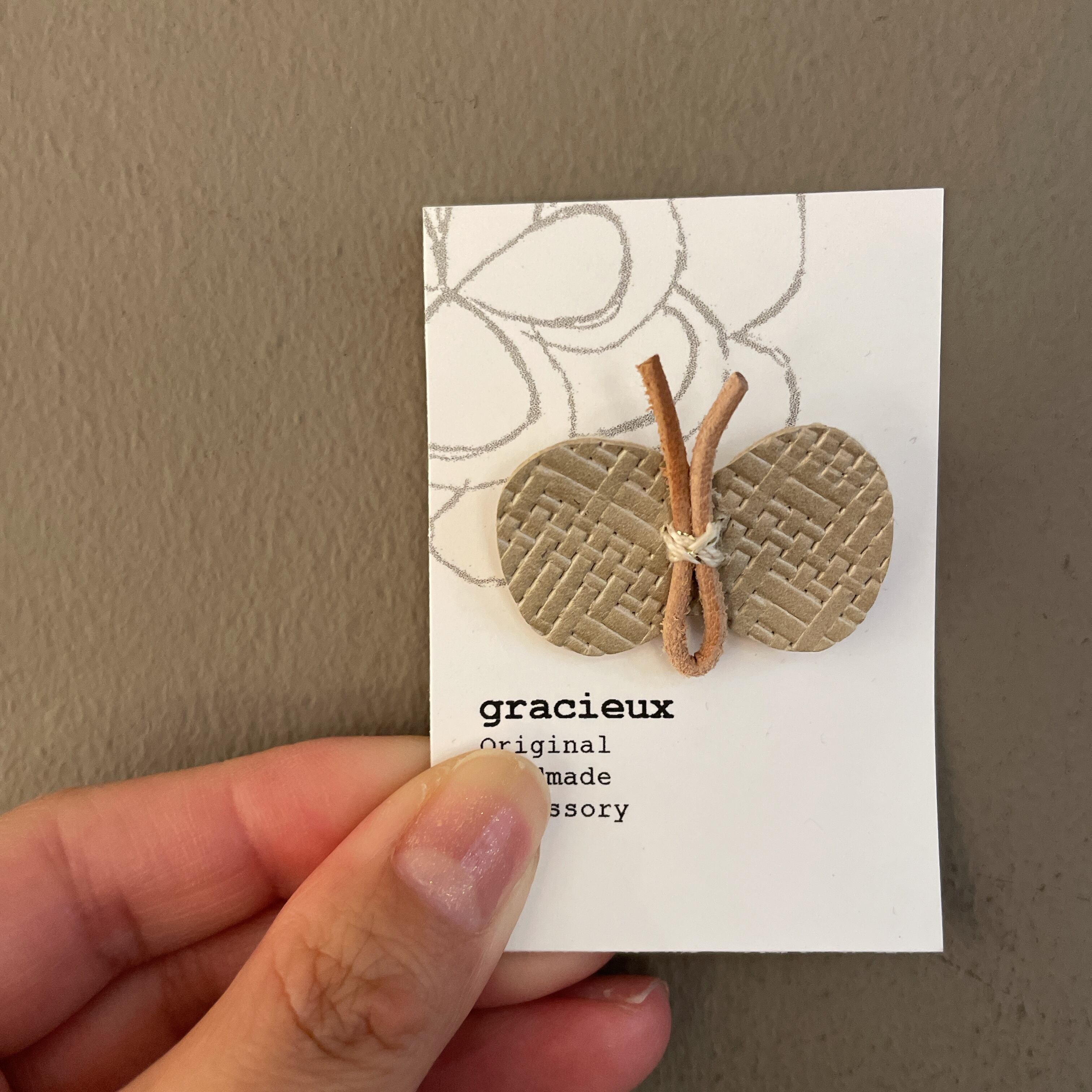 ○ suzu様専用ご購入ページ○