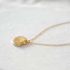 Fika Bite Cookie｜ひとくちクッキーペンダント