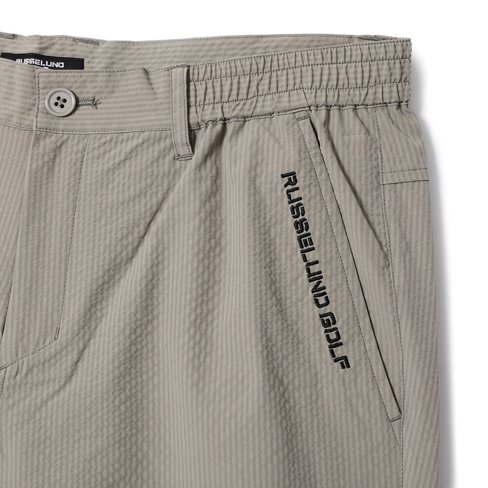 ラッセルノ Russeluno GOLF ショートパンツ | ジゴワッツゴルフ