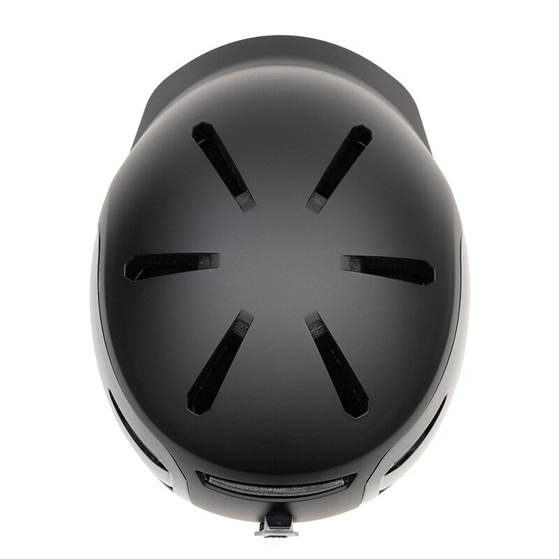 25-26 BERN WATTS 2.0 WINTER MIPS バーン ヘルメット ワッツ