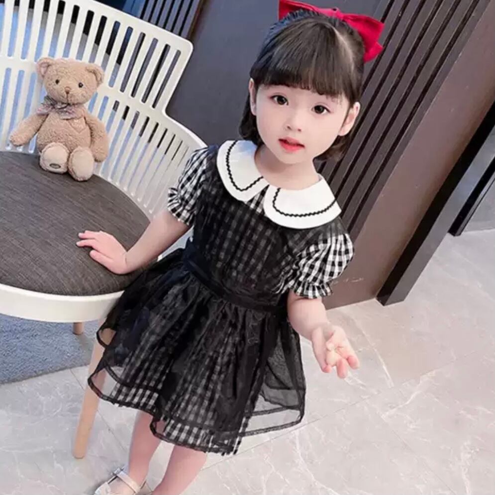 最終価格】Nellie Quats ロンパース 80 90 海外子供服 半袖 未使用