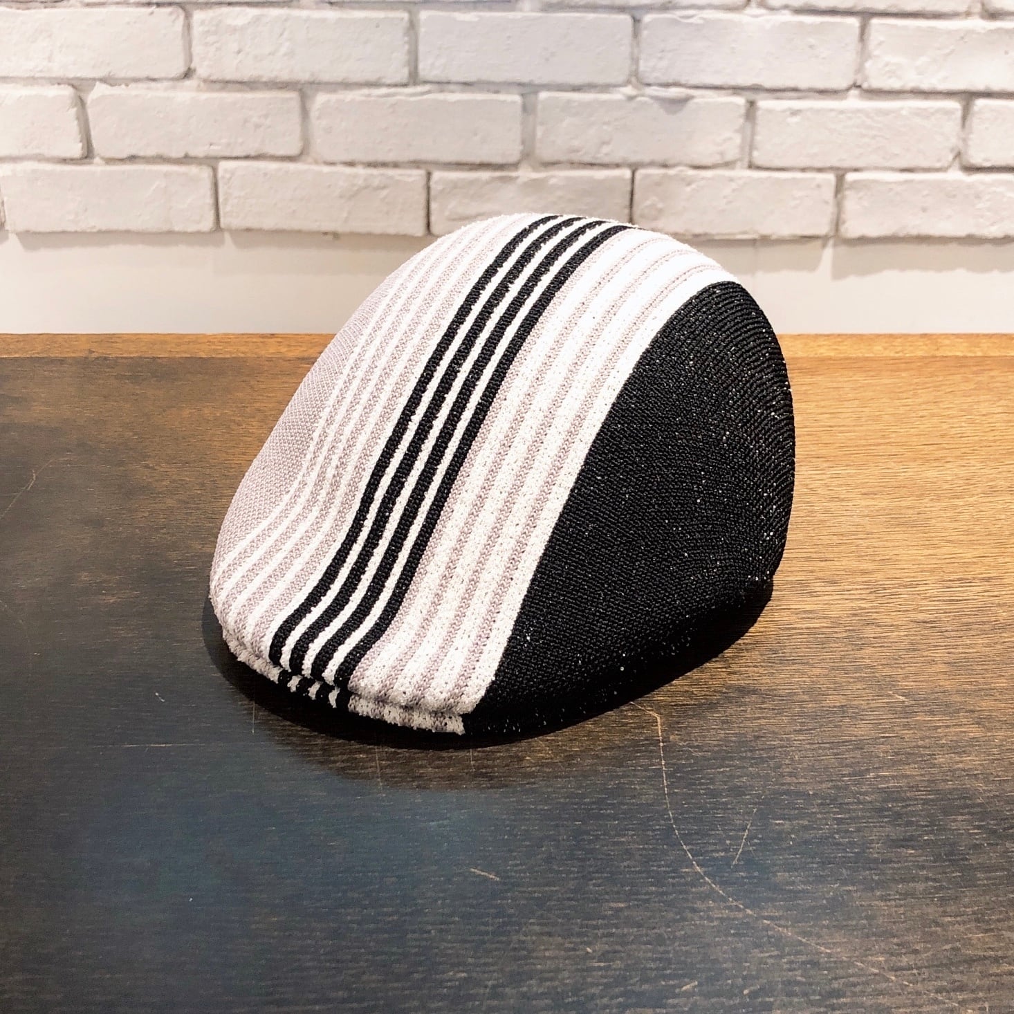 KANGOL】LEAGUE 507 ハンチング 241-069608 | 広島の帽子専門店 KANGOL】LEAGUE 507 ハンチング 241-069608 | 広島の帽子専門店