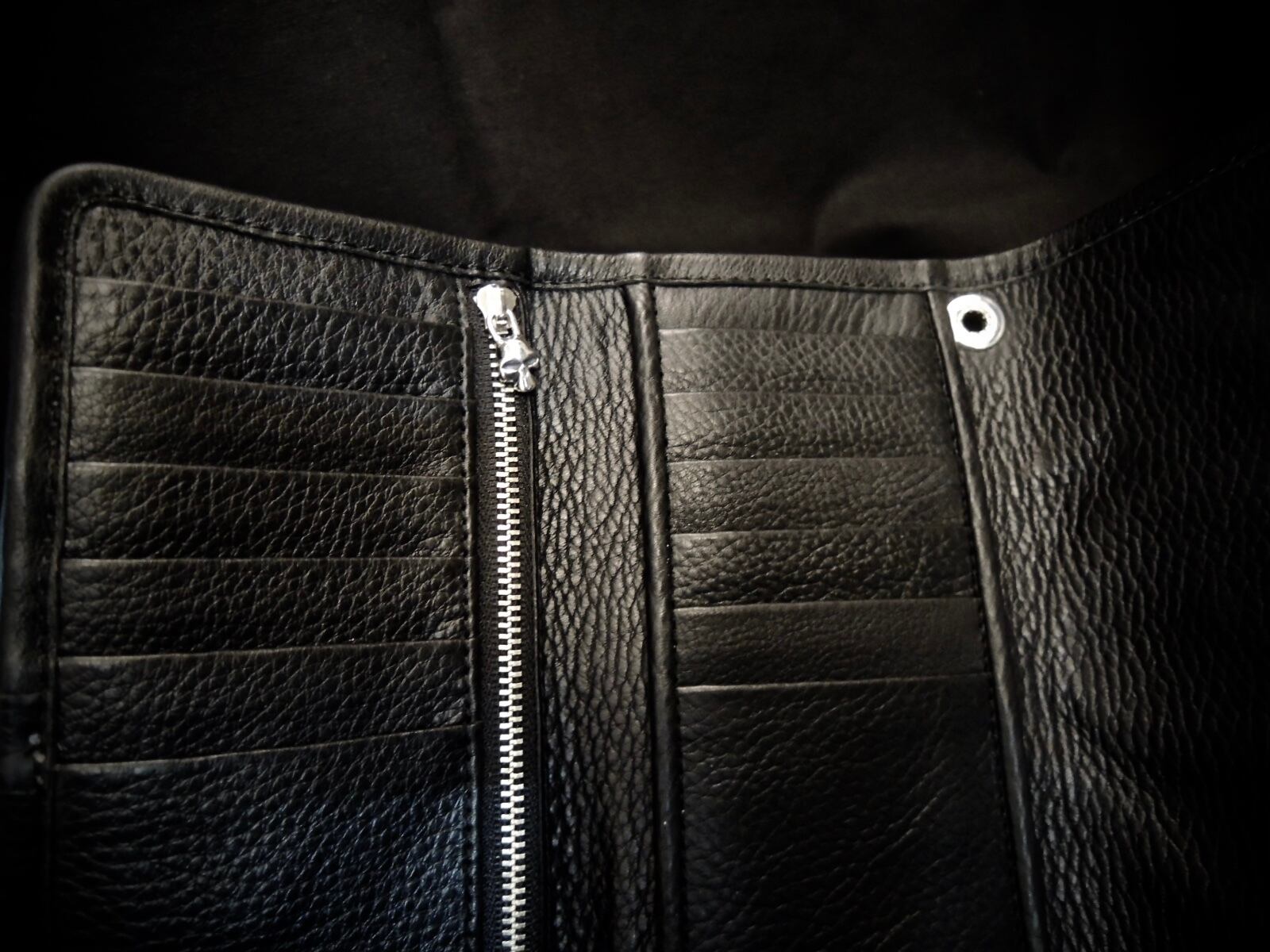 THIRTEEN DESIGNS サーティーンデザインズ KWA-20 FIRE FRAME THIRTEEN DESIGNS サーティーンデザインズ KWA-20 FIRE FRAME