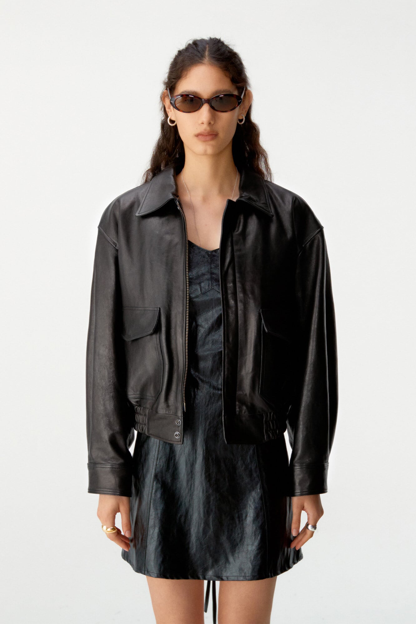 00db937a1e26db85842d0e872fd02f