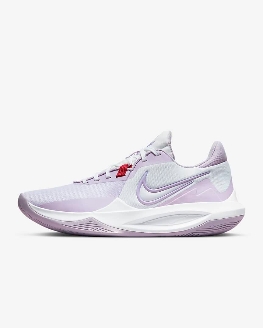 Nike Precision 6 ナイキ | PAY ID