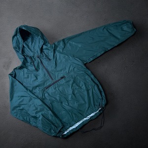 OLD GAP 90s anorak hoodie 古着